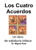 LOS CUATRO ACUERDOS.pdf